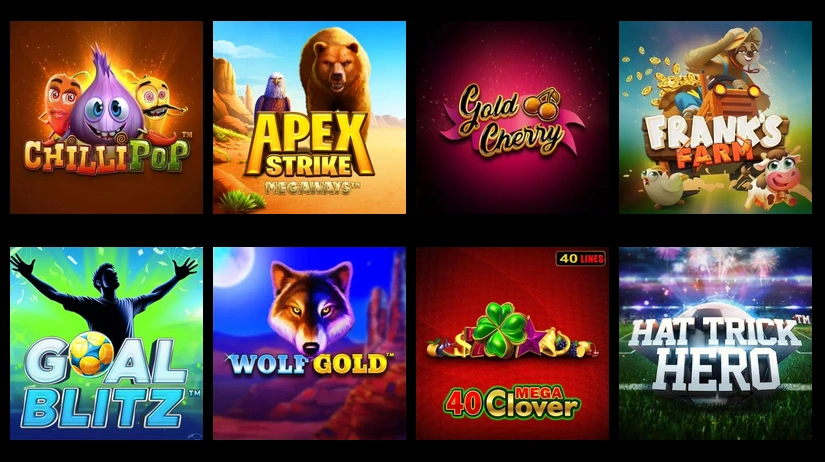 Bônus de Boas-Vindas na 7888bet.COM